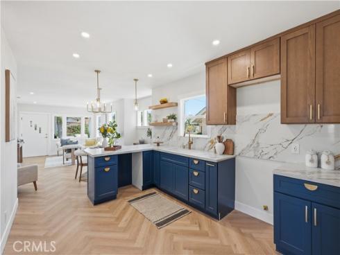 101 S Melrose  , Placentia, CA