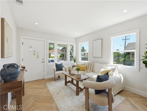 101 S Melrose  , Placentia, CA