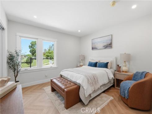 101 S Melrose  , Placentia, CA