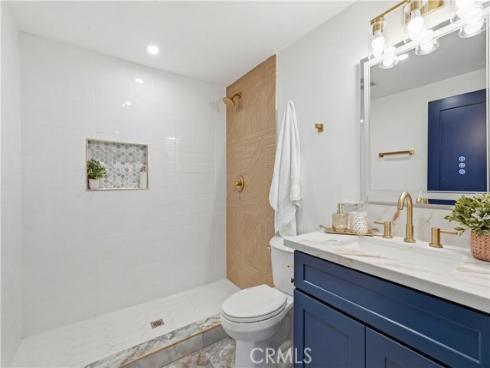 101 S Melrose  , Placentia, CA