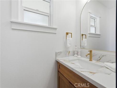 101 S Melrose  , Placentia, CA