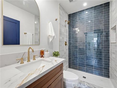 101 S Melrose  , Placentia, CA