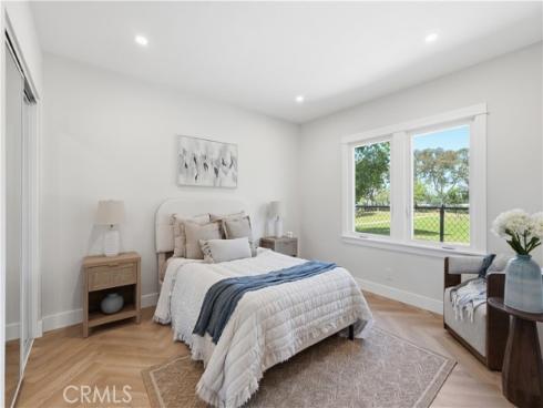 101 S Melrose  , Placentia, CA