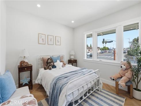 101 S Melrose  , Placentia, CA