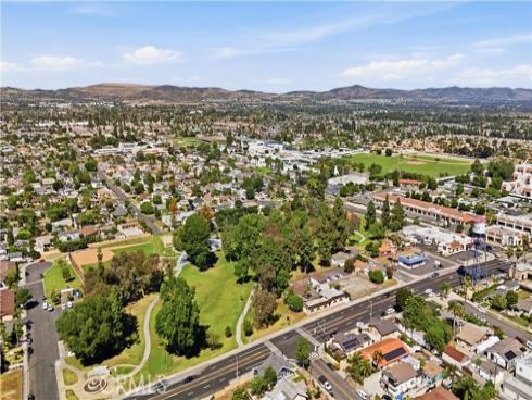 101 S Melrose  , Placentia, CA