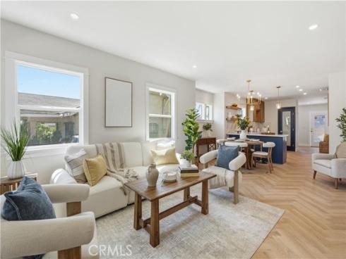 101 S Melrose  , Placentia, CA