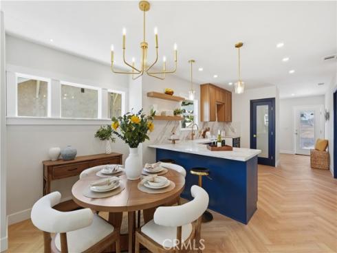 101 S Melrose  , Placentia, CA