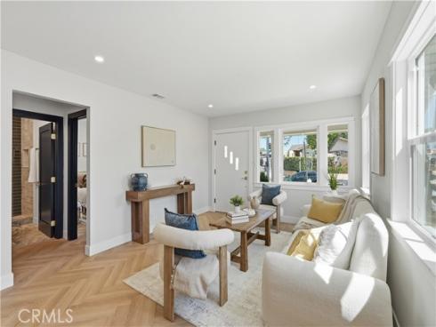 101 S Melrose  , Placentia, CA