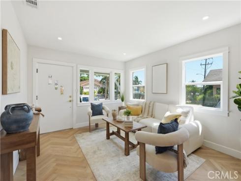 101 S Melrose  , Placentia, CA