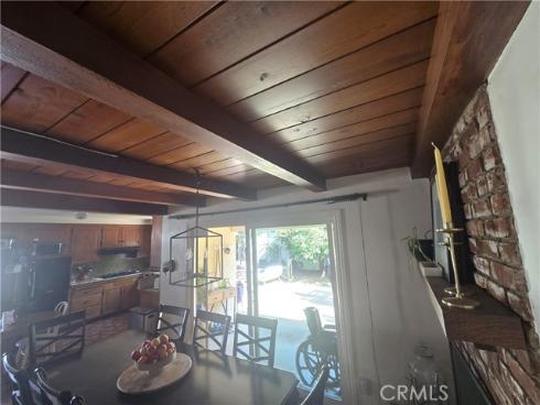 513  Madison   Avenue, Placentia, CA