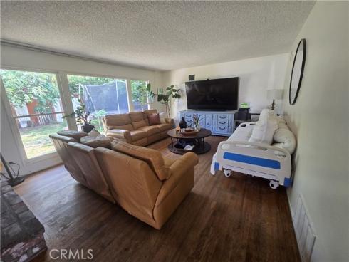 513  Madison   Avenue, Placentia, CA