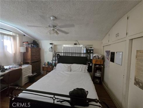 513  Madison   Avenue, Placentia, CA