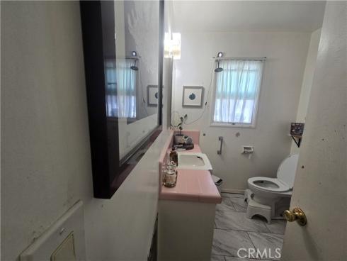 513  Madison   Avenue, Placentia, CA