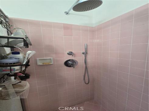 513  Madison   Avenue, Placentia, CA