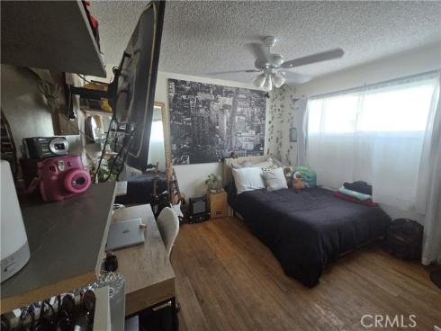 513  Madison   Avenue, Placentia, CA