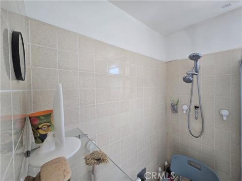 513  Madison   Avenue, Placentia, CA