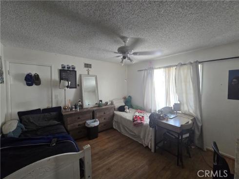 513  Madison   Avenue, Placentia, CA