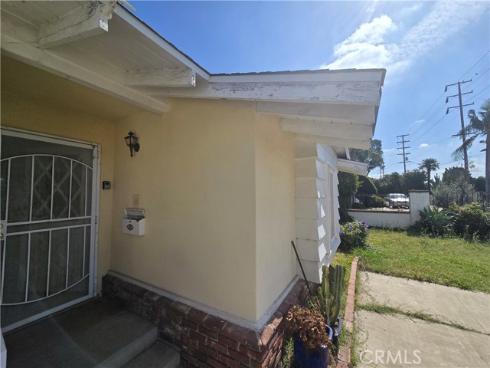 513  Madison   Avenue, Placentia, CA