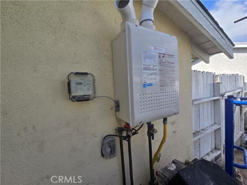 513  Madison   Avenue, Placentia, CA