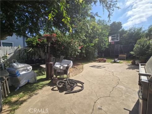 513  Madison   Avenue, Placentia, CA