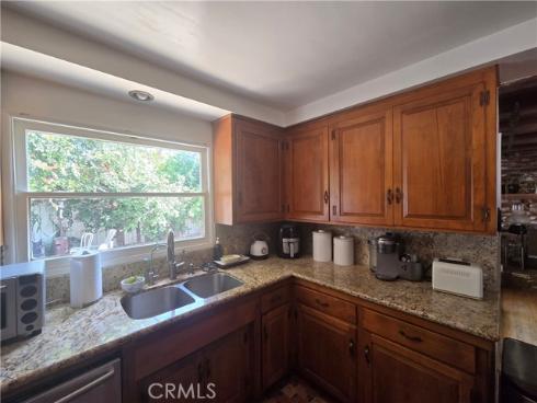 513  Madison   Avenue, Placentia, CA