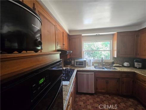 513  Madison   Avenue, Placentia, CA