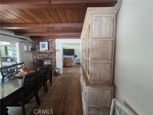 513  Madison   Avenue, Placentia, CA