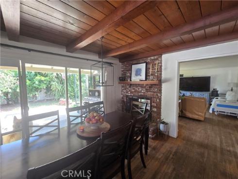 513  Madison   Avenue, Placentia, CA