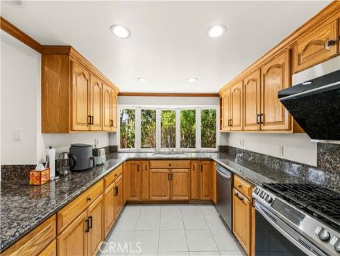 163  Saddle  , Placentia, CA