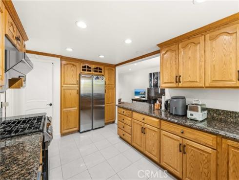 163  Saddle  , Placentia, CA