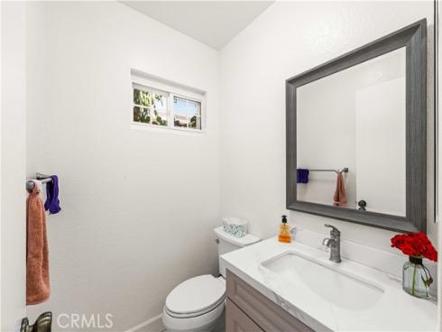 163  Saddle  , Placentia, CA