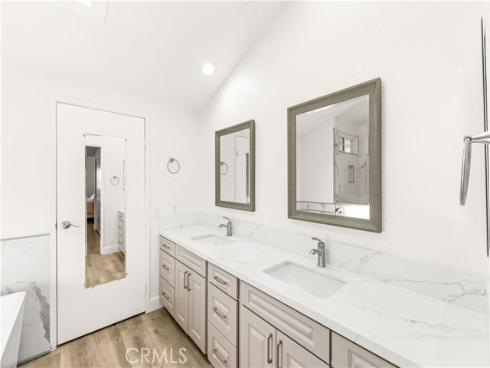 163  Saddle  , Placentia, CA