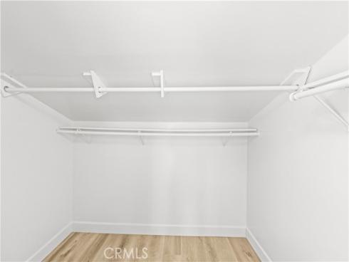 163  Saddle  , Placentia, CA