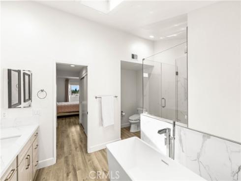 163  Saddle  , Placentia, CA