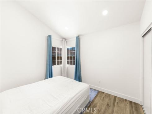 163  Saddle  , Placentia, CA