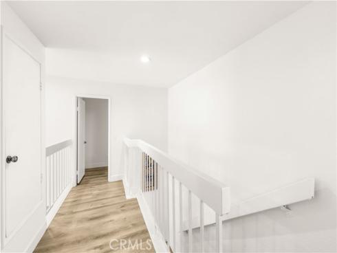 163  Saddle  , Placentia, CA