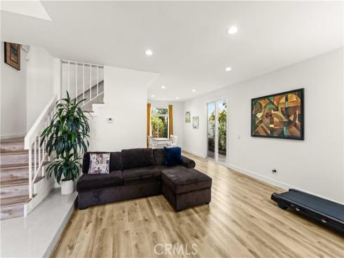 163  Saddle  , Placentia, CA