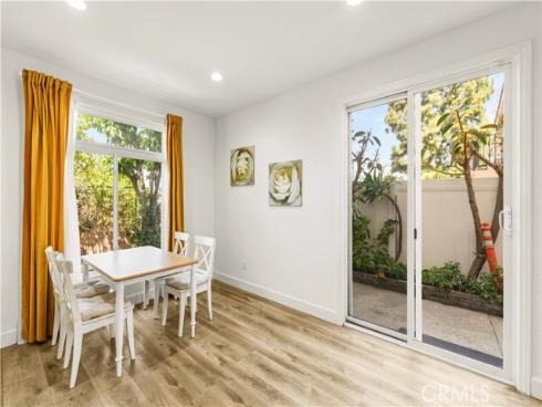 163  Saddle  , Placentia, CA