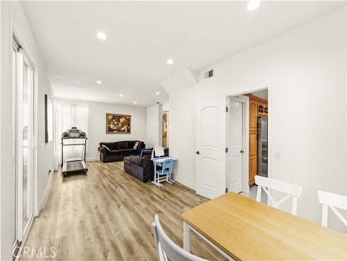 163  Saddle  , Placentia, CA