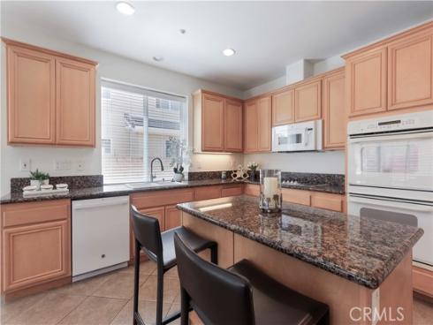 312  Collard  , Placentia, CA