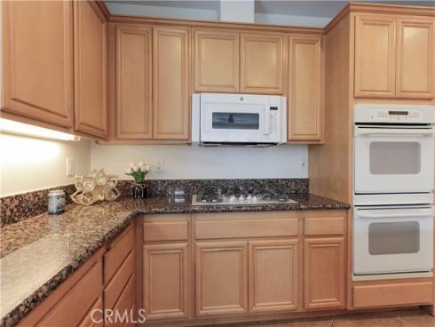 312  Collard  , Placentia, CA