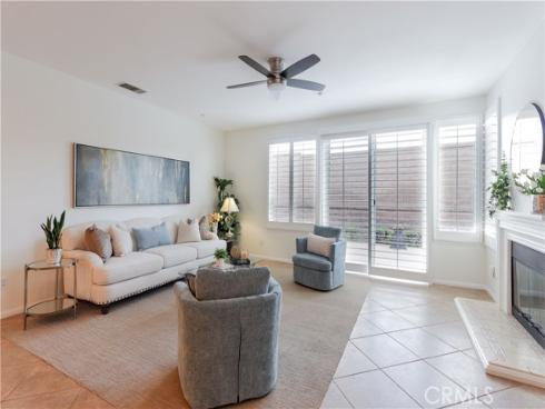 312  Collard  , Placentia, CA