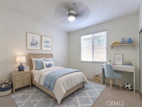 312  Collard  , Placentia, CA