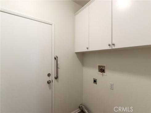 312  Collard  , Placentia, CA