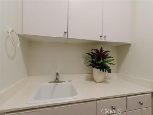 312  Collard  , Placentia, CA