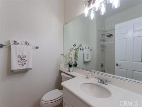 312  Collard  , Placentia, CA