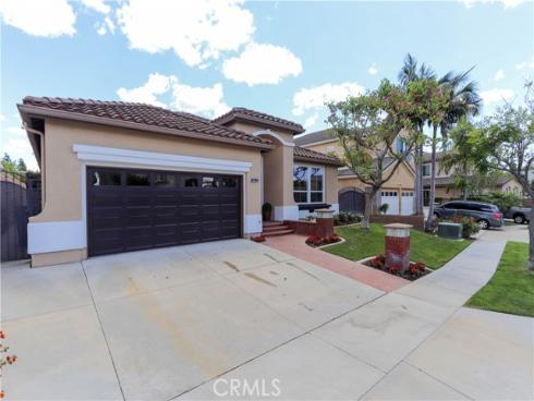 312  Collard  , Placentia, CA