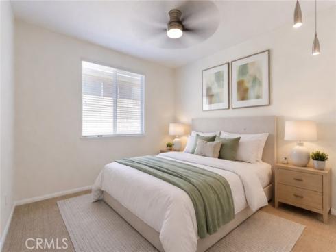 312  Collard  , Placentia, CA