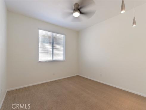 312  Collard  , Placentia, CA