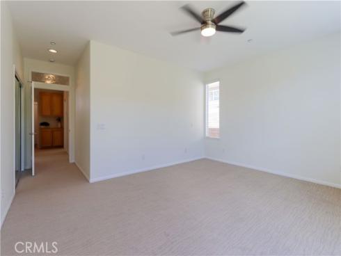 312  Collard  , Placentia, CA